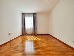 Nassim Regency (D10), Condominium #375441731